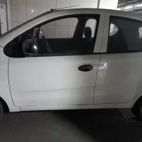 فروش خودرو امویام کانفورت ۱۱۰s