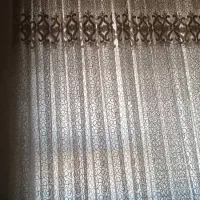 پرده|پرده، رانر، رومیزی|تهران, هفت چنار|دیوار