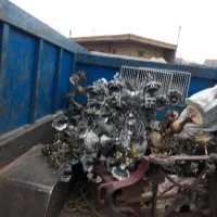 خرید فروش لوستربرنز واینه کنسول بوفه ولوازم مسی|لوستر و چراغ آویز|تبریز, |دیوار