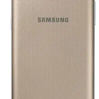 گوشی سامسونگ j2