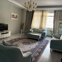 فروش-واحد-78-متری-شهرک-فرزان