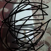 فروشی اصلی لوازم خانه کارخونه