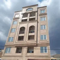 پنت-هاوس-لوکیشن-عالی