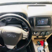 ام وی ام ۵۵۰اتومات ۹۴سالم