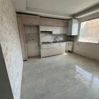 فروش واحد مسکونی لوکس|فروش آپارتمان|مشهد, عامل|دیوار