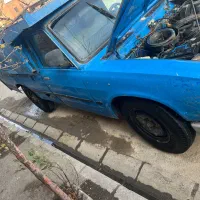 نیسان مدل ۸۰ کاربراتوردوگانه شرکتی|خودرو سواری و وانت|اردبیل, |دیوار