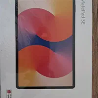 تبلت هواوی matepad se11