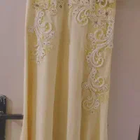 پیراهن مجلسی وشومیز زیباوکیف