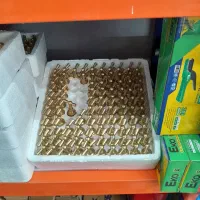 معاوضه با خودرو