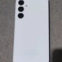 Samsung Galaxy A35 128/8|موبایل|تهران, دهکده المپیک|دیوار