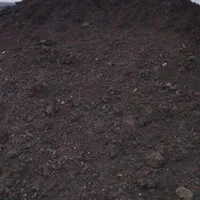 خاک باغچه مخصوص گل و گیاه ونهال و باکس نشا
