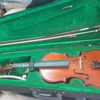 ویلون  3/4 مدلA3