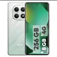 نوت15