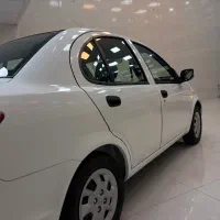 ساینا 99|خودرو سواری و وانت|رشت, حمیدیان|دیوار