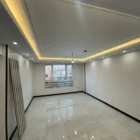 113م-خواب3کلیدنخورده-تاپ-لوکیشن-چیتگرشمالی-منطقه21