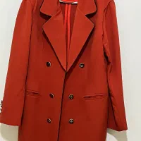 لباس نو و شیک