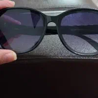 عینک آفتابی