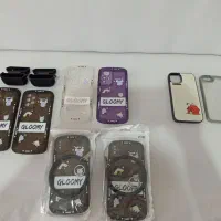 قاب گوشی فقط و فقط ۵۰