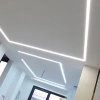 خدمات برق ساختمان|خدمات پیشه و مهارت|رودسر, |دیوار