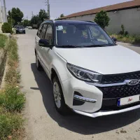 x33 at|خودرو سواری و وانت|گنبد کاووس, |دیوار