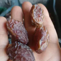 فروش خرما