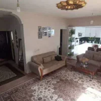 فروش ویلا کلنگی در بابلسر