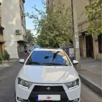 دنا پلاس توربو اتومات
