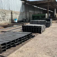 والپست،بولت،انکر بلت،ورق ۲ تا ۲۰ میل،میلگرد بستر