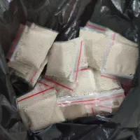 پودر شپش