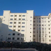 مسکن-ملی-زون-اف