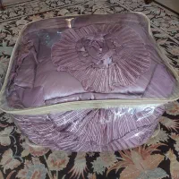 ست رو تختی کامل|سرویس روتختی|سیرجان, |دیوار