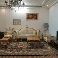 ویلایی ۲ طبقه