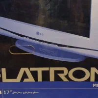 کامپیوتر ال جی