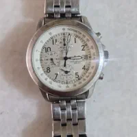 ساعت ژاپنی اصل|ساعت|خمینی‌شهر, |دیوار