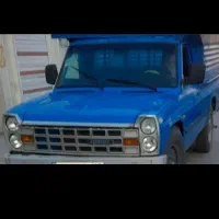 وانت بار سیدباربری|خدمات حمل و نقل|اراک, |دیوار