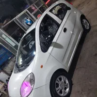 ام وی ام ۱۱۰s|خودرو سواری و وانت|آستانه اشرفیه, |دیوار