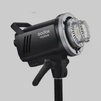 فلاش گداکس  ms300 v