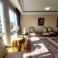 205-متر-تراس-بزرگ-آفتاب-رو-3-پارکینگ-میرداماد