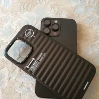 آیفون 16 پرومکس|موبایل|کرمانشاه, |دیوار