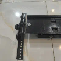 براکت تک بازو تلویزیون|تلویزیون و پروژکتور|تهران, کوهک|دیوار