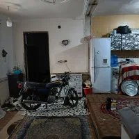 خونه-شیک