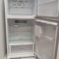 یخچال ویترینی|یخچال و فریزر|کوهدشت, |دیوار