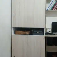 تخت کمد.میزتحریر
