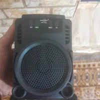 اسپیکر|سیستم صوتی خانگی|چالدران, |دیوار