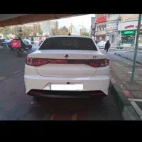 تاراv4اتوماتیک|خودرو سواری و وانت|تبریز, |دیوار