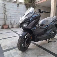 موتور jt200 مدل 404
