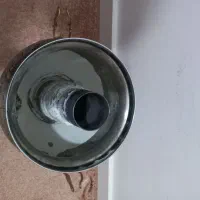 سماورمدل طاووس|سماور، چای‌ساز، قهوه‌ساز|تهران, شکوفه (عبدل آباد)|دیوار