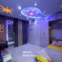 آپارتمان 135 متری / فول امکانات/ مخابرات|اجارهٔ آپارتمان|قرچک, مهدیه|دیوار