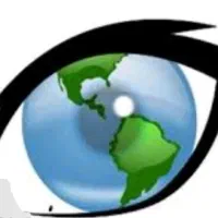 استخدام منشی