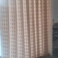 پرده